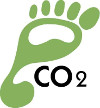 CO2-100