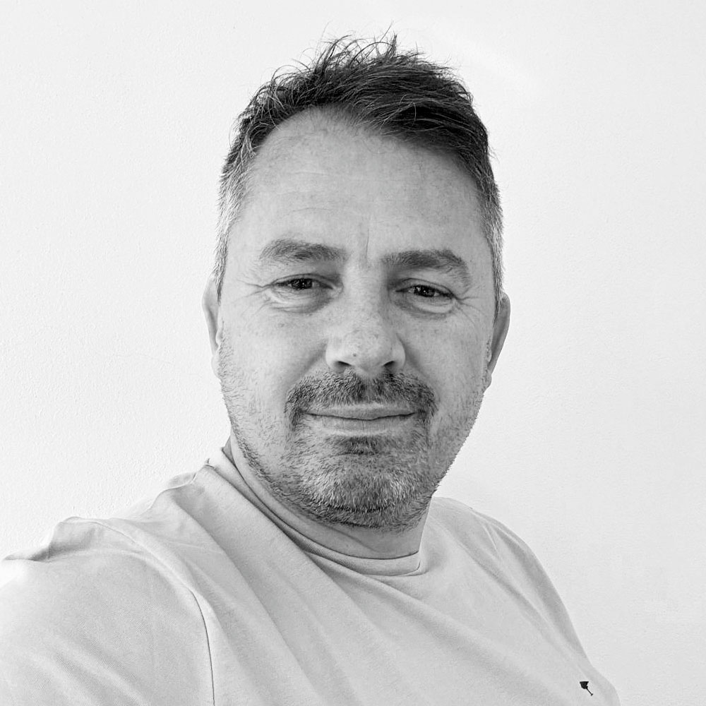 zdenek1