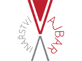 logo Vinařství Vajbar 