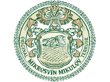 logo Vinařství Mikrosvín 